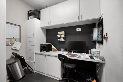 Tiny photo for 1127 Broad ST, San Luis Obispo, CA 93401 (MLS # SC26164913)