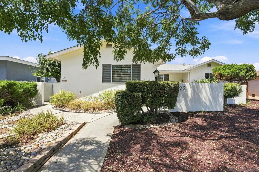 622 W 13th Ave