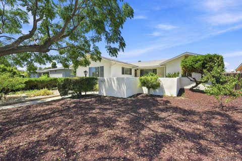 Photo of 622 W 13th Ave AVE, Escondido, CA 92025 (MLS # 260020595SD)