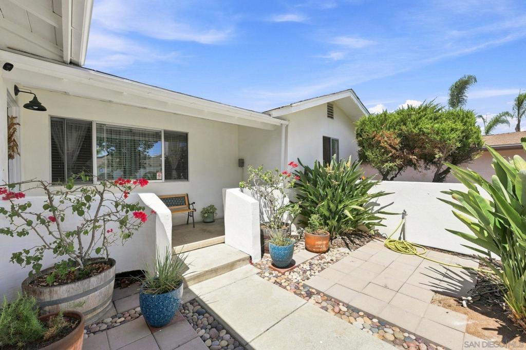 622 W 13th Ave