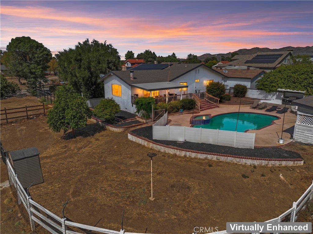 32180 Wesley