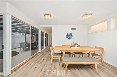 121 E Bay Front