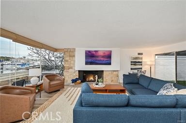 121 E Bay Front