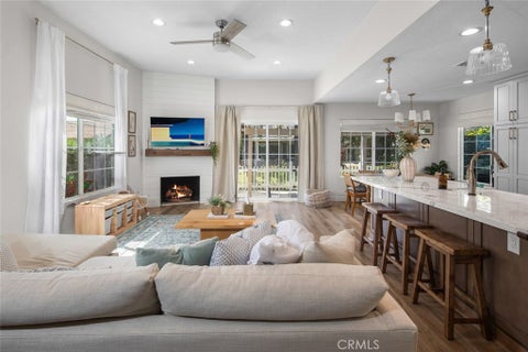 Photo of 24162 Minnetonka Lane, Lake Forest, CA 92630 (MLS # OC26206725)