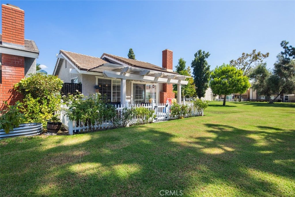 24162 Minnetonka Lane