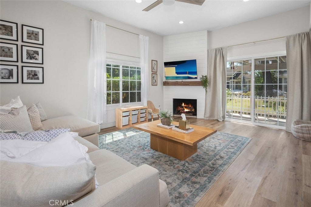 24162 Minnetonka Lane