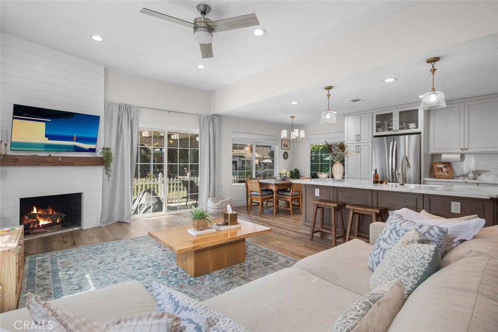 24162 Minnetonka Lane
