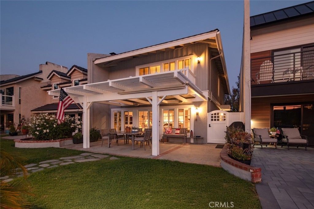 Photo of 21761 Tahoe Lane Ln, Lake Forest, CA 92630 (MLS # OC26032034)