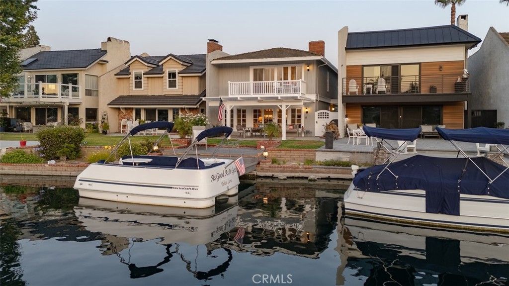 Photo of 21761 Tahoe Lane Ln, Lake Forest, CA 92630 (MLS # OC26032034)