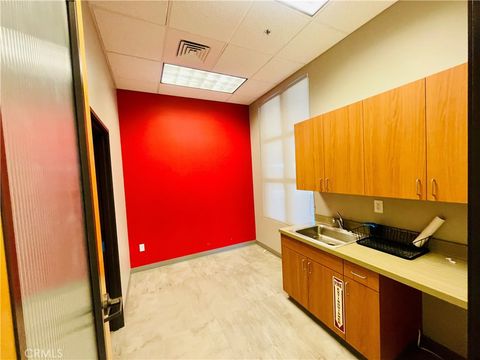 Tiny photo for 1327 Archer Street #110, San Luis Obispo, CA 93401 (MLS # SC25175993)