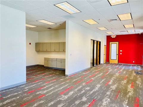 Tiny photo for 1327 Archer Street #110, San Luis Obispo, CA 93401 (MLS # SC25175993)