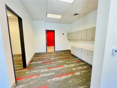 Tiny photo for 1327 Archer Street #110, San Luis Obispo, CA 93401 (MLS # SC25175993)