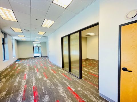 Tiny photo for 1327 Archer Street #110, San Luis Obispo, CA 93401 (MLS # SC25175993)