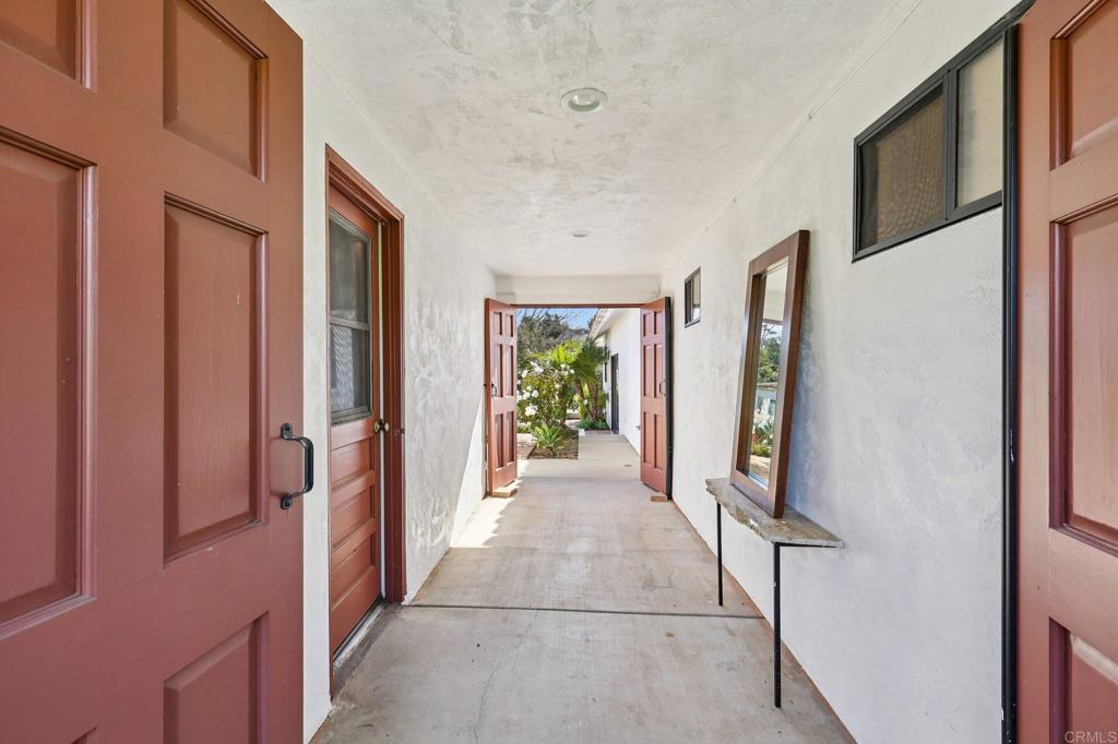 1761 Winterwarm Drive