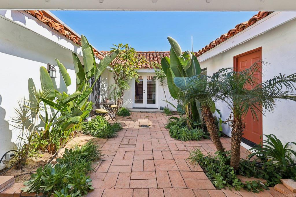 1761 Winterwarm Drive