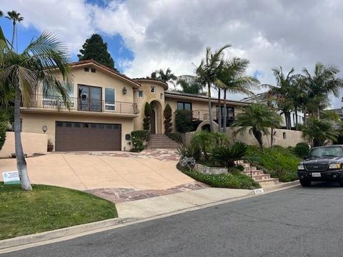 Photo of San Diego, CA 92120 (MLS # 250041761SD)