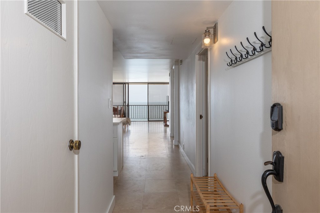 1750 E Ocean Boulevard 909