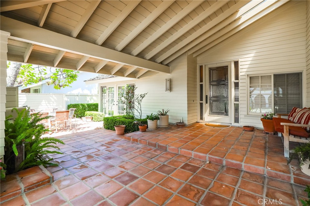 1924 Port Cardiff Place
