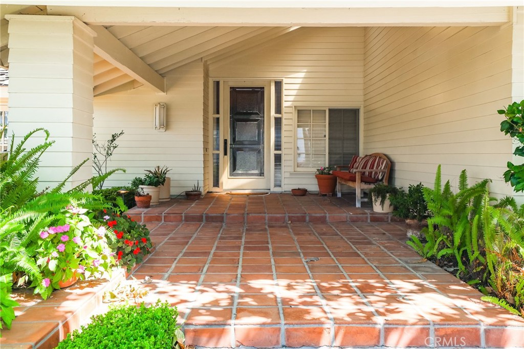 1924 Port Cardiff Place