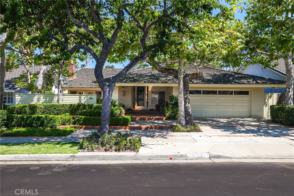 Harbor View Homes (HVHM) - Residential