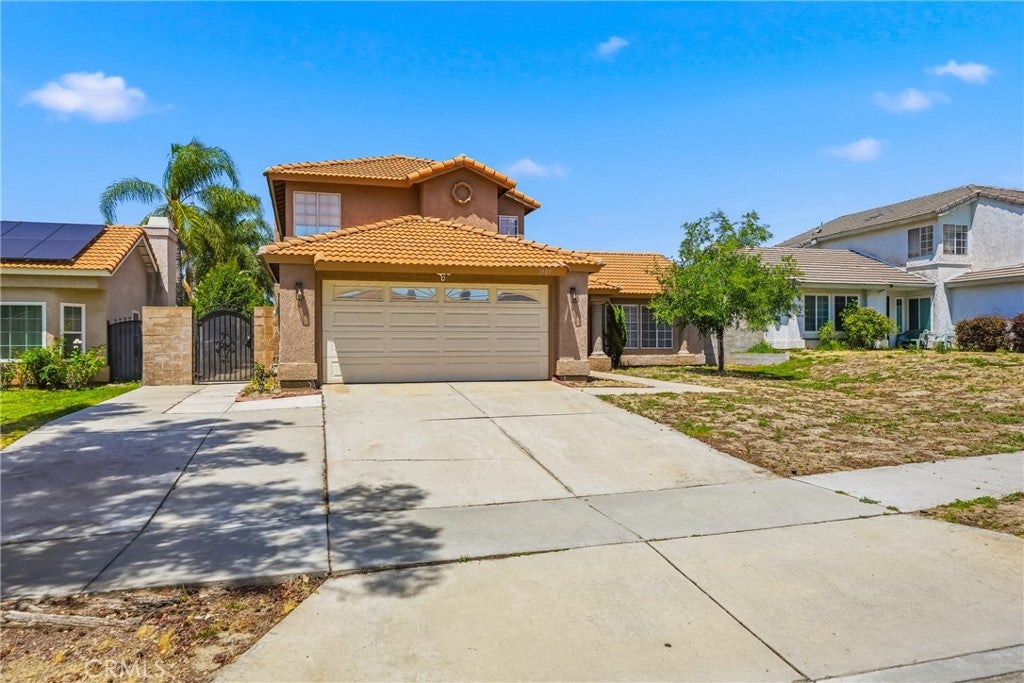 1505 Canterbury