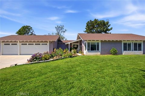 Photo of 9335 Stirrup St, Jurupa Valley, CA 92509 (MLS # SW26095389)