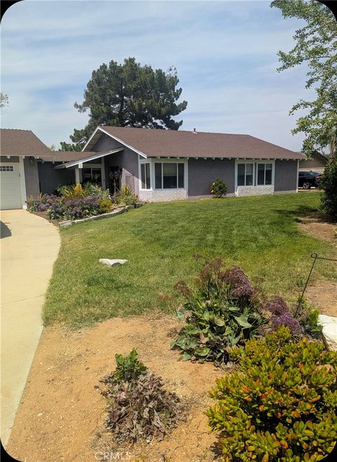 Photo of 9335 Stirrup St, Jurupa Valley, CA 92509 (MLS # SW26095389)