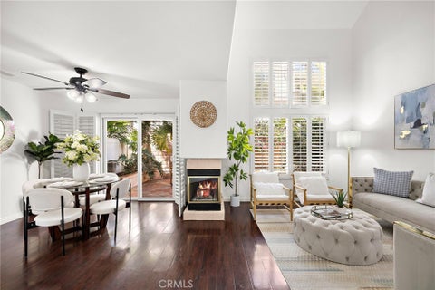 Photo of 23205 Via Milano, Laguna Niguel, CA 92677 (MLS # PW26209581)
