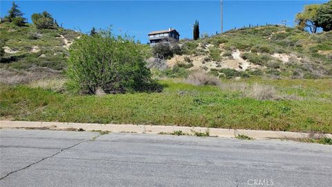 Photo of 0 Kiptree Drive, Lake Elizabeth, CA 93532 (MLS # SR25090843) Photo of 0 Kiptree Drive, Lake Elizabeth, CA 93532 (MLS # SR25090843)