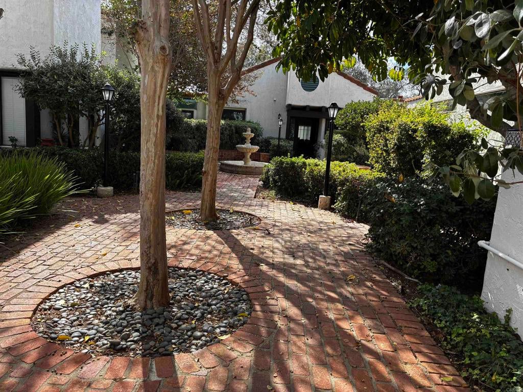 1935 Sunset Drive 93