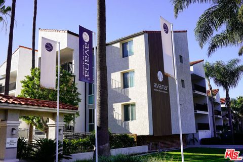 Photo of 6600 Beachview Drive #227, Rancho Palos Verdes, CA 90275 (MLS # 26657915)