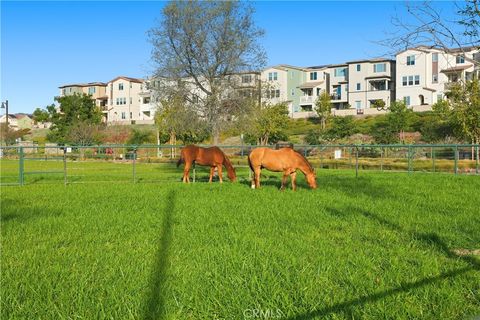 Photo of 361 Gelding Way, Rancho Mission Viejo, CA 92694 (MLS # OC26047262)