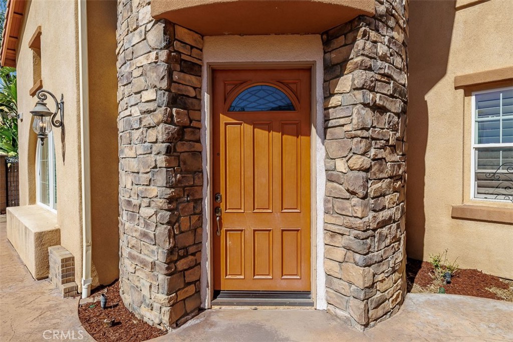 18001 Catalina Court