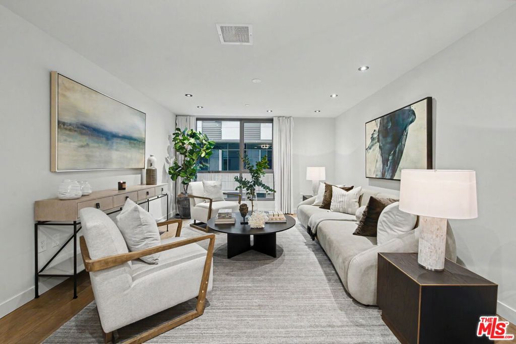 1755 Ocean Avenue 203