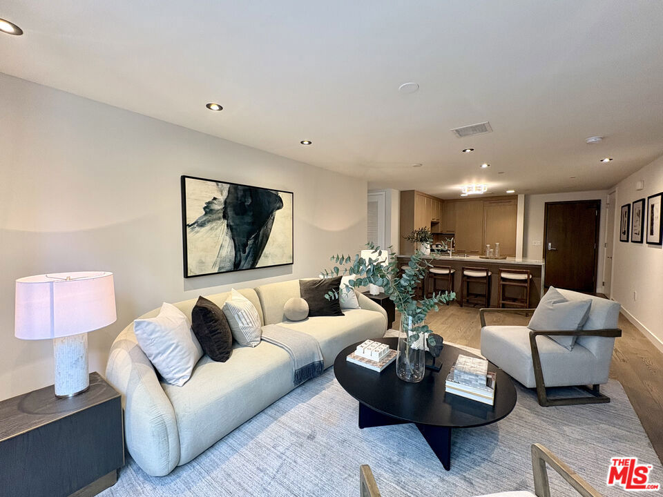 1755 Ocean Avenue Avenue 203