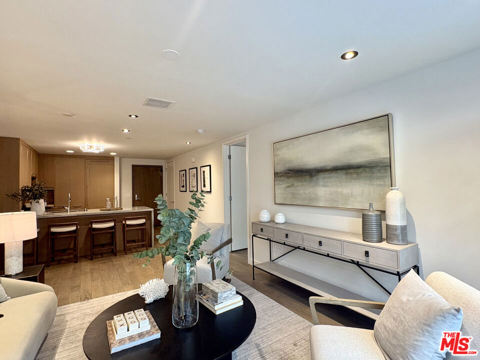 1755 Ocean Avenue Avenue 203