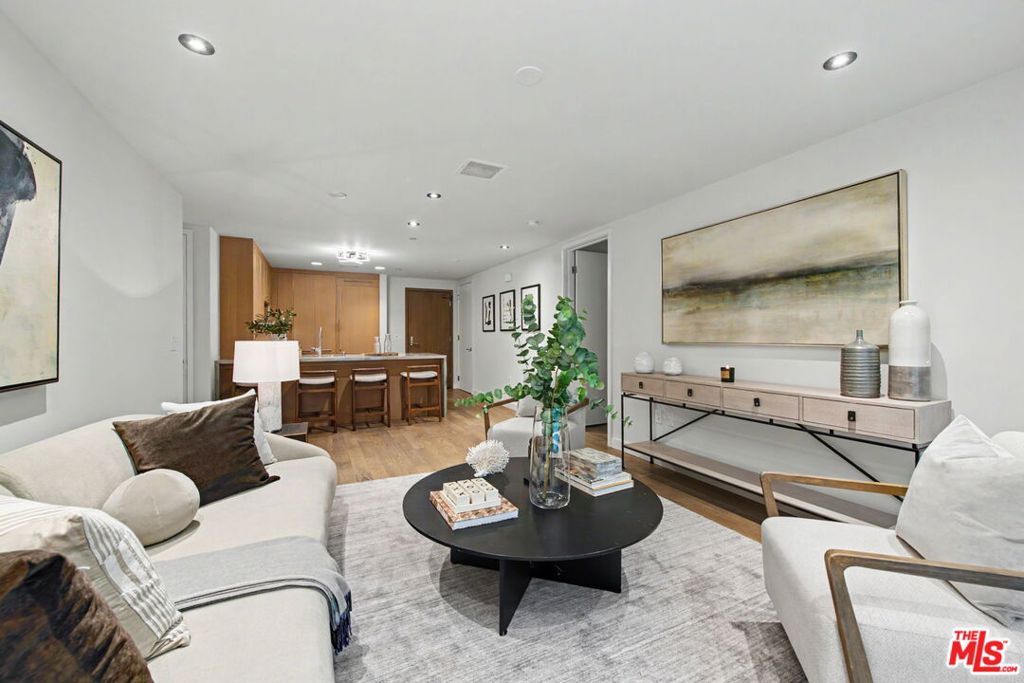 1755 Ocean Avenue 203