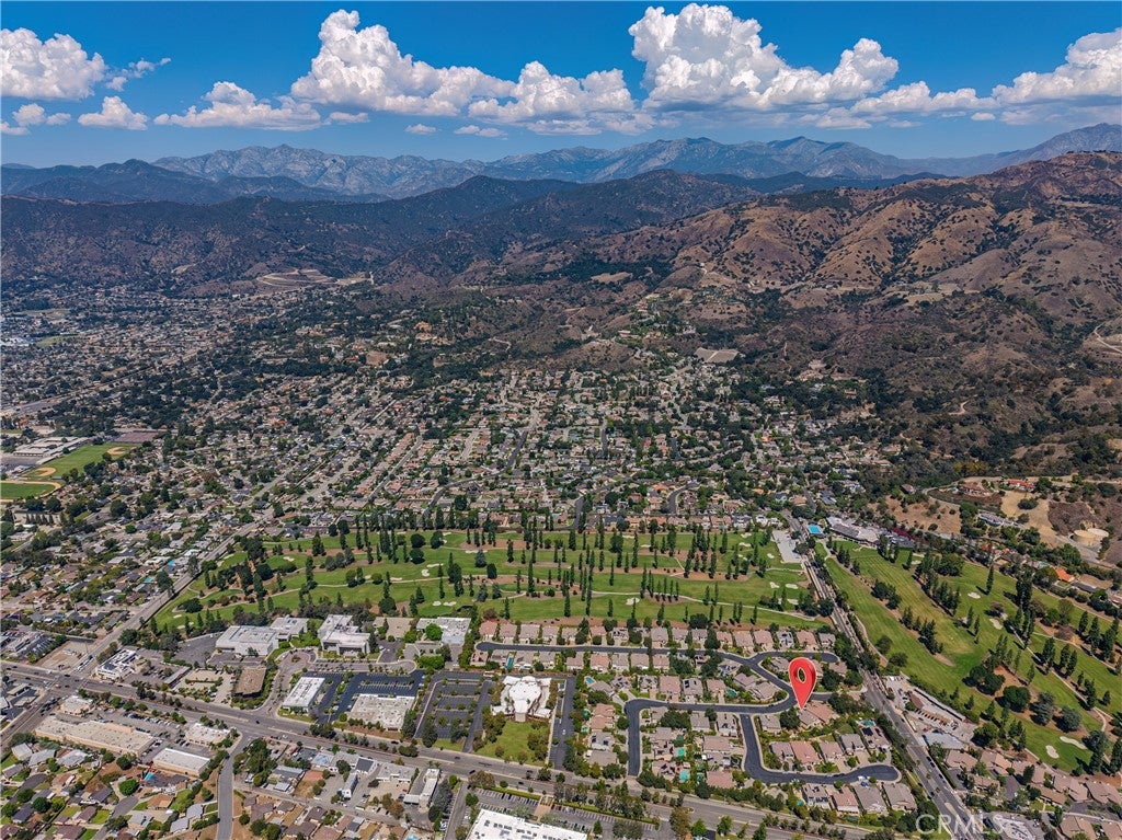 2250 Swiftwater