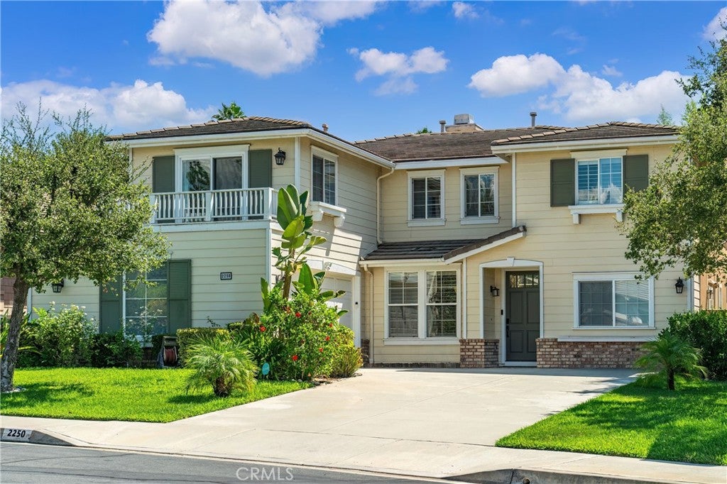 2250 Swiftwater