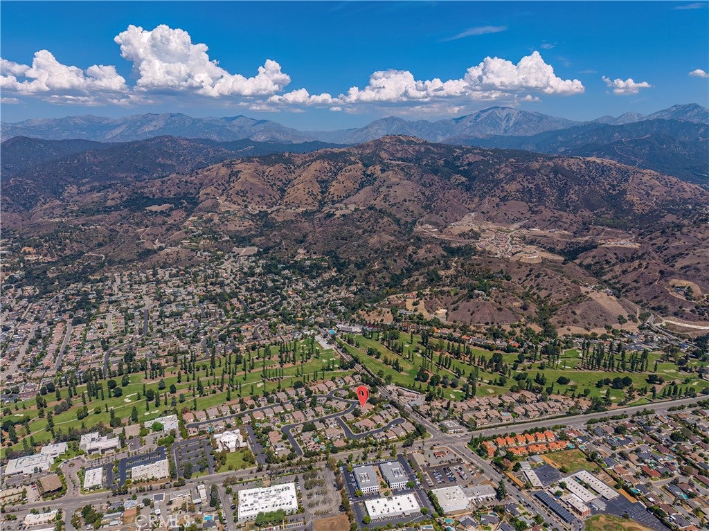 2250 Swiftwater