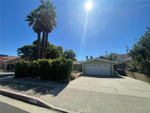 16900 Labrador Street Northridge CA 91343