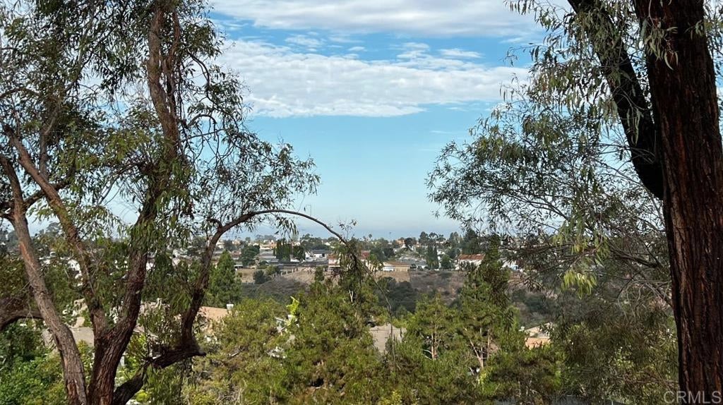9453 Questa Pointe