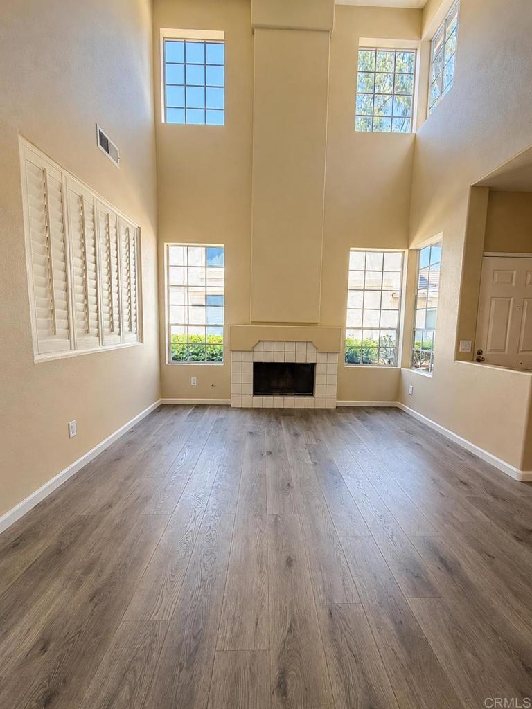 9453 Questa Pointe