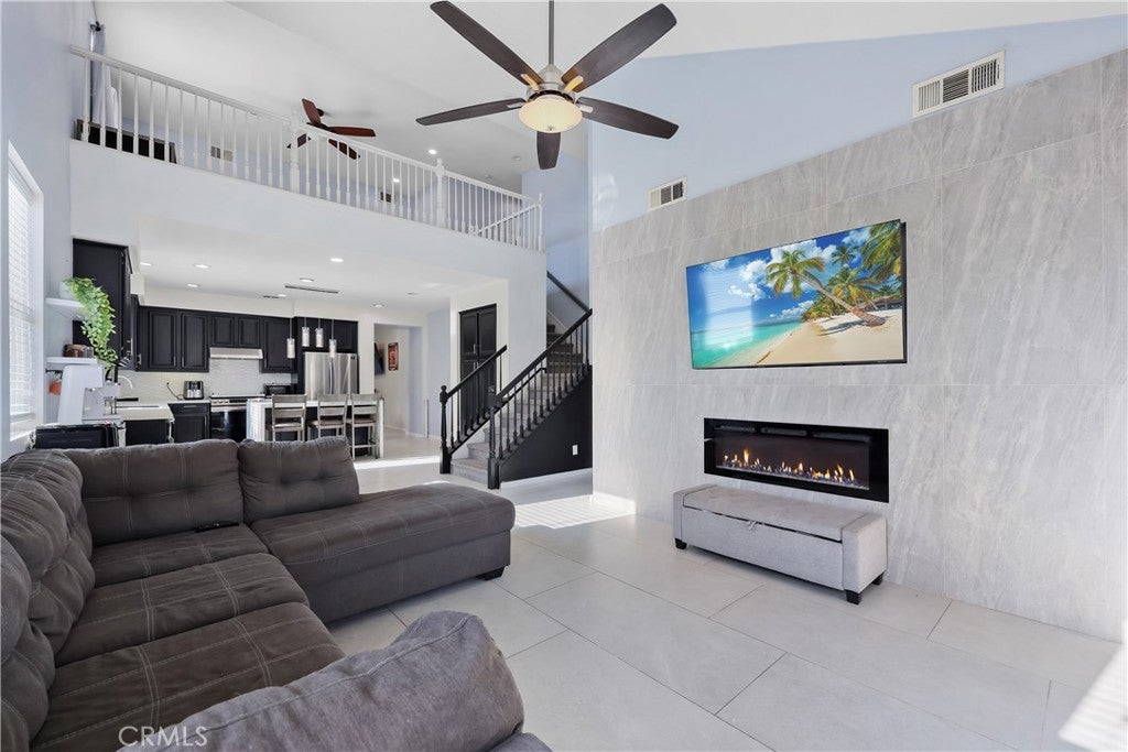 80122 Montgomery