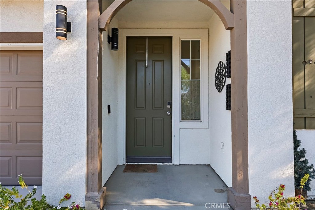 80122 Montgomery