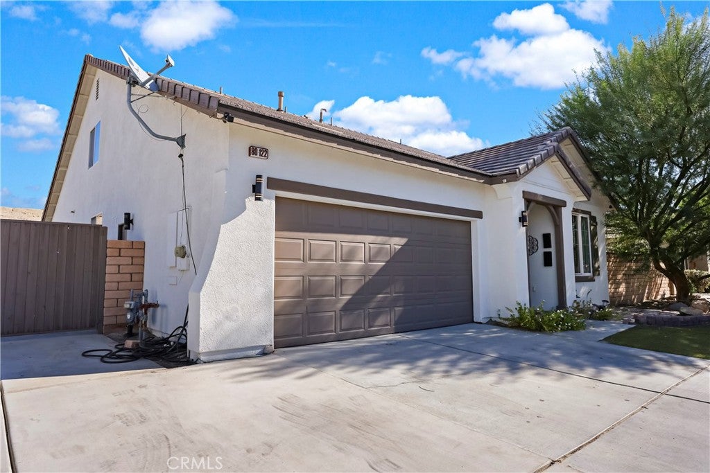 80122 Montgomery
