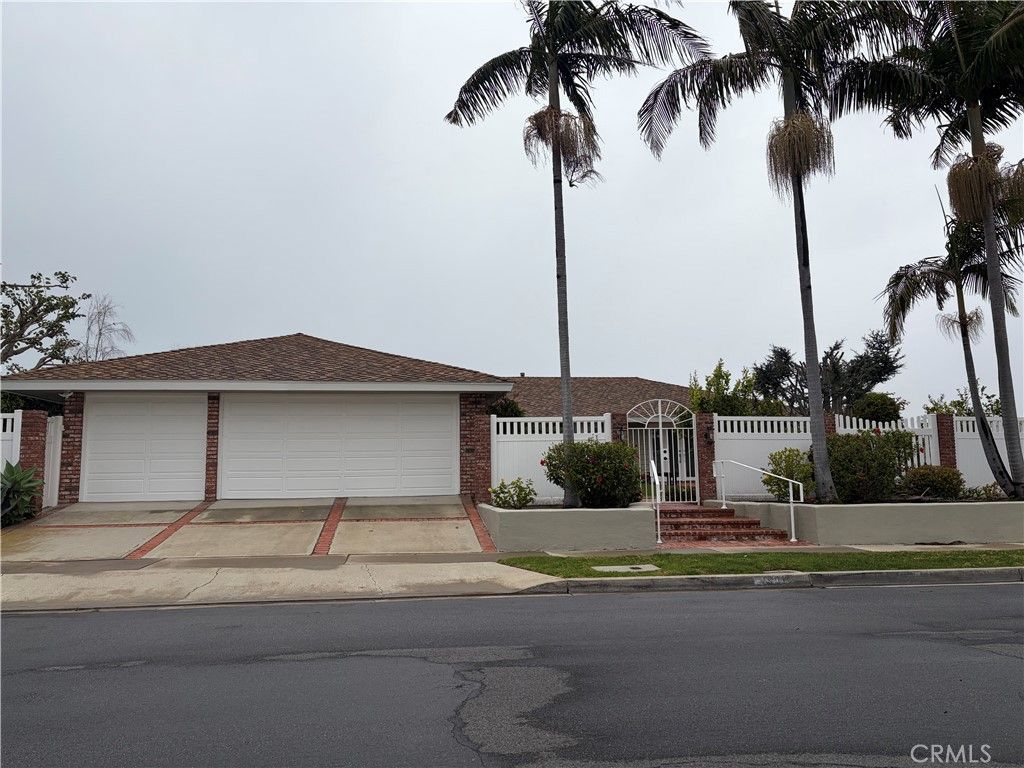 Photo of 1901 Altura Dr, Corona Del Mar, CA 92625 (MLS # NP26010213)