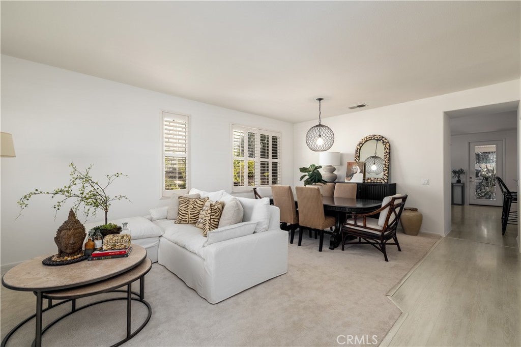 Properties 3 30321 Mayacamas Drive