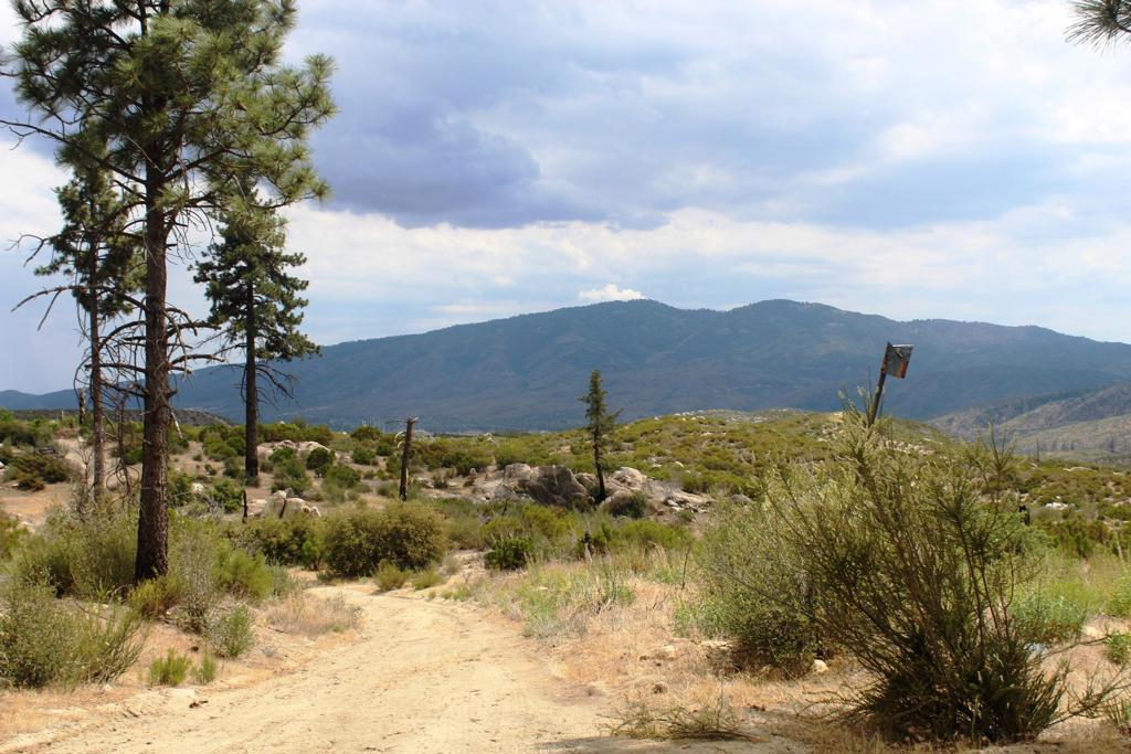 0 Bonita Vista Road