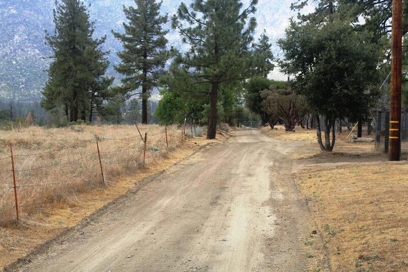 0 Bonita Vista Road